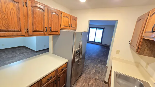 $139,900 | 35 Nathan Lane North, Unit 114, Plymouth, MN 55441