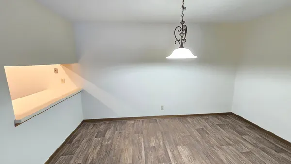 $129,900 | 35 Nathan Lane North, Unit 114, Plymouth, MN 55441