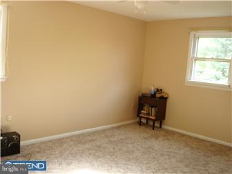 2107 Yarnall Road Pottstown, PA 19464 - Photo 7 of 9 Bedroom - Main