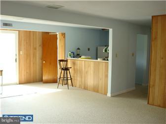 2107 Yarnall Road Pottstown, PA 19464 - Photo 8 of 9 Basement