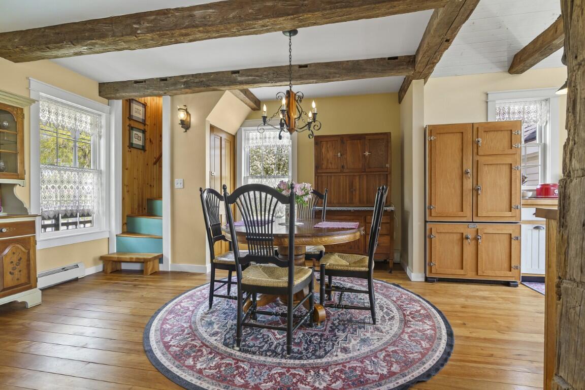165 Ocean Point Road Boothbay, ME 04544 - Photo 52 of 65 49