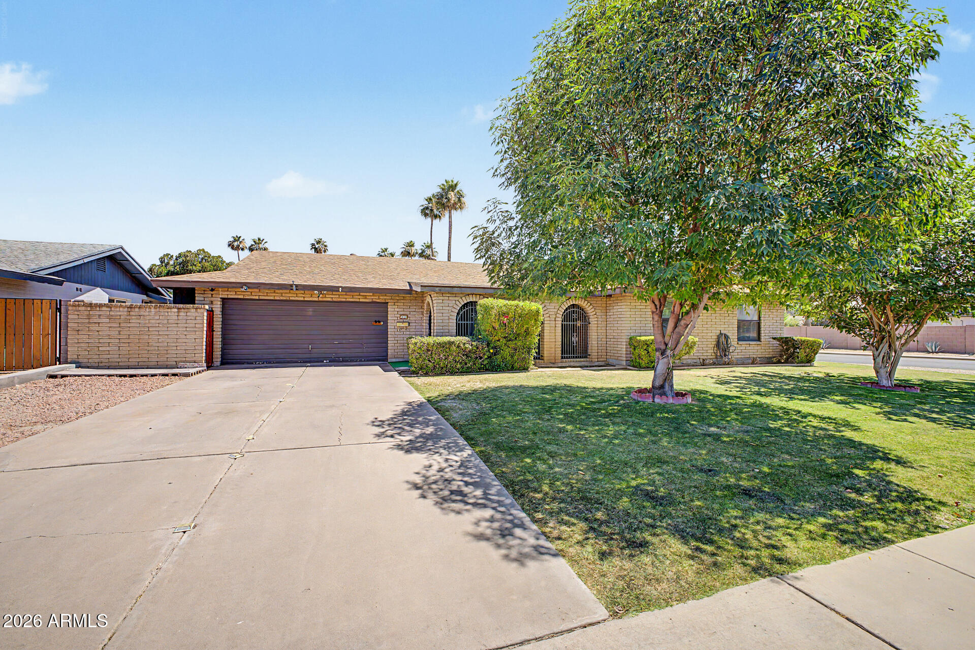 2403 East Del Rio Drive Tempe, AZ 85282 - Photo 2 of 57