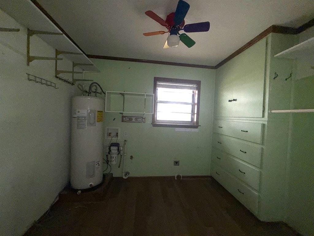 150 Lazy Way Fairfield, TX 75840 - Photo 10 of 21