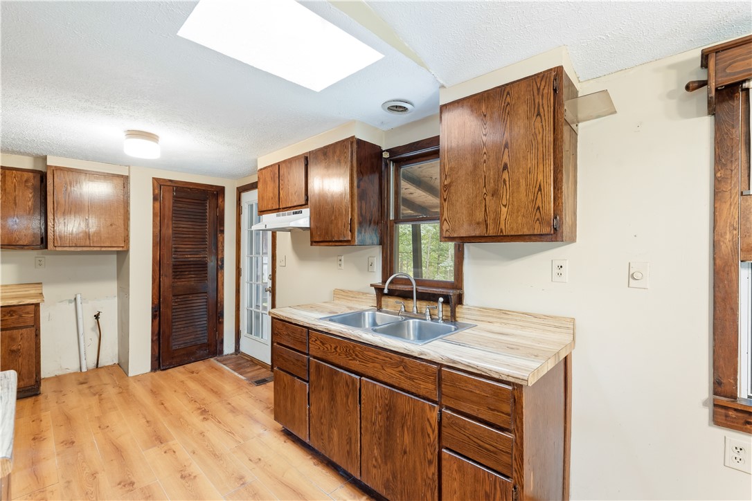 6676 Kelleman Road Springwater, NY 14435 - Photo 10 of 36 Gallery Image 10