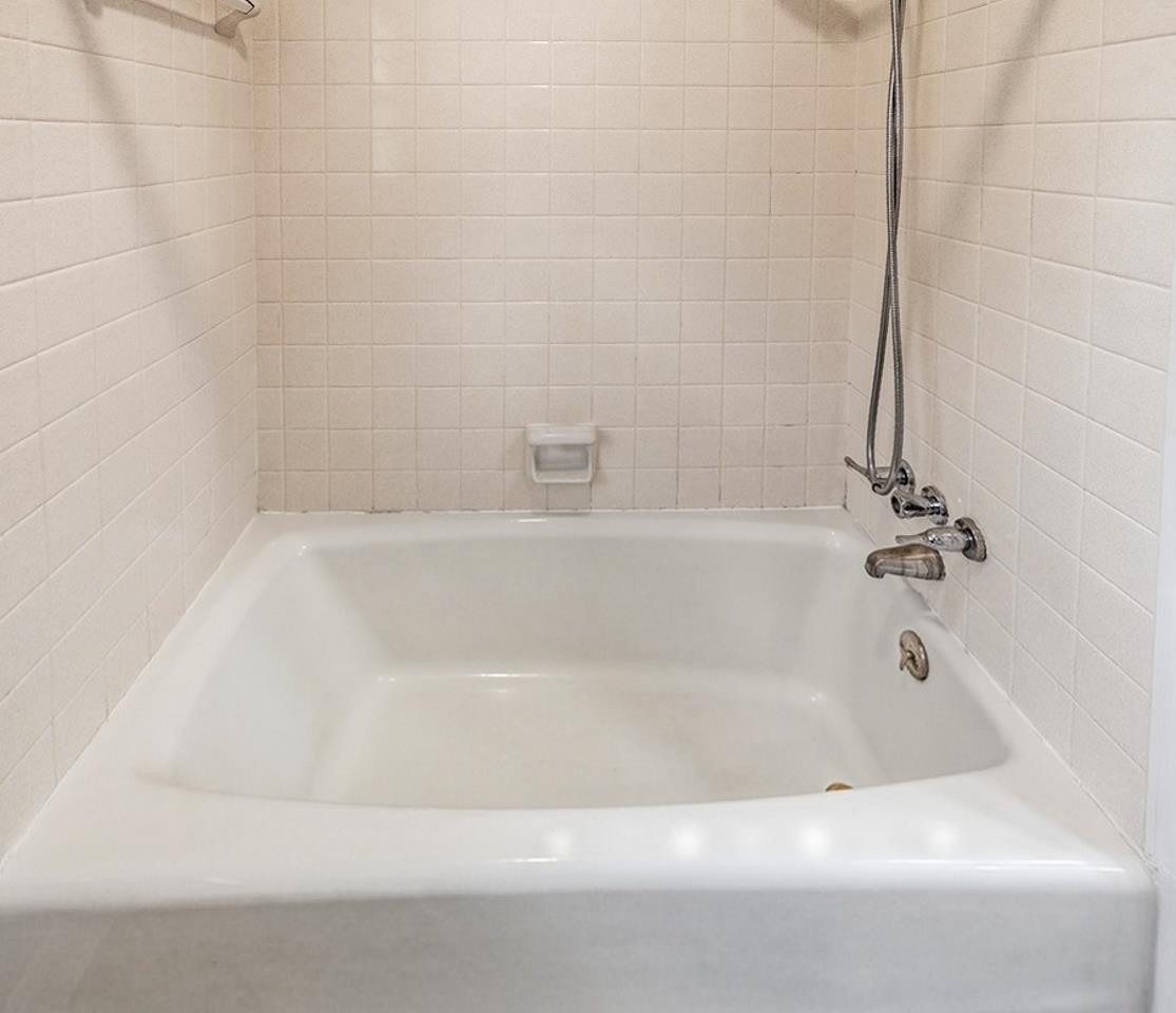 304 Del Norte Road Greenville, SC 29615 - Photo 29 of 50