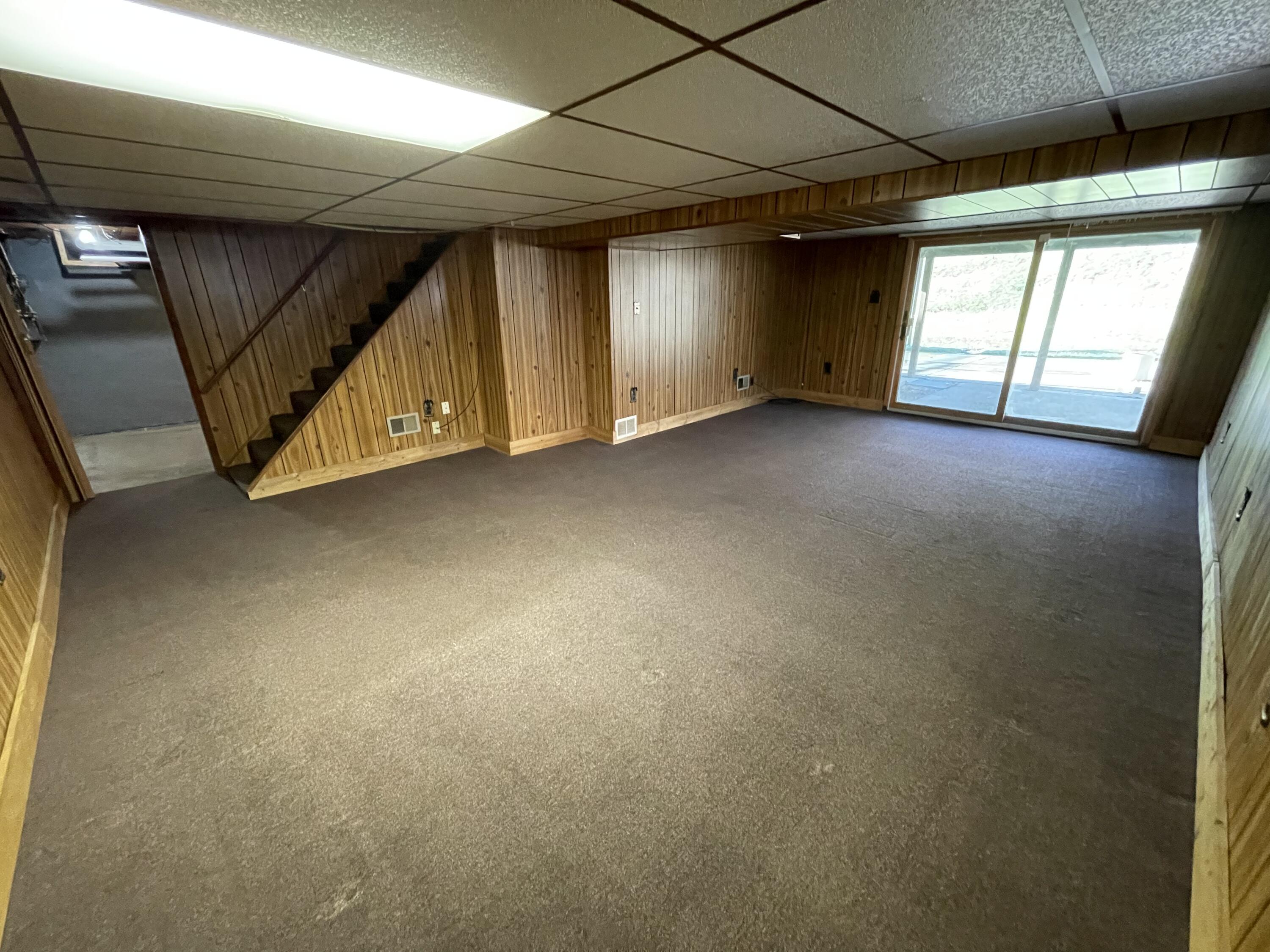 331 Riddle Place Newport, KY 41071 - Photo 13 of 22 Gallery Image 13