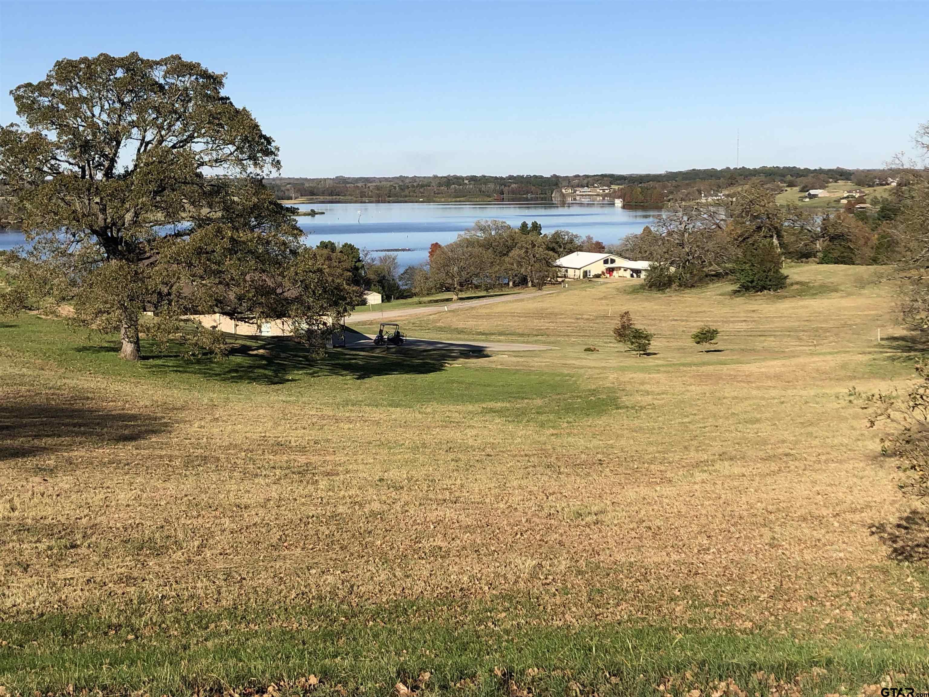 Lot 246 Overlook Point Athens, TX 75752 - Photo 14 of 23