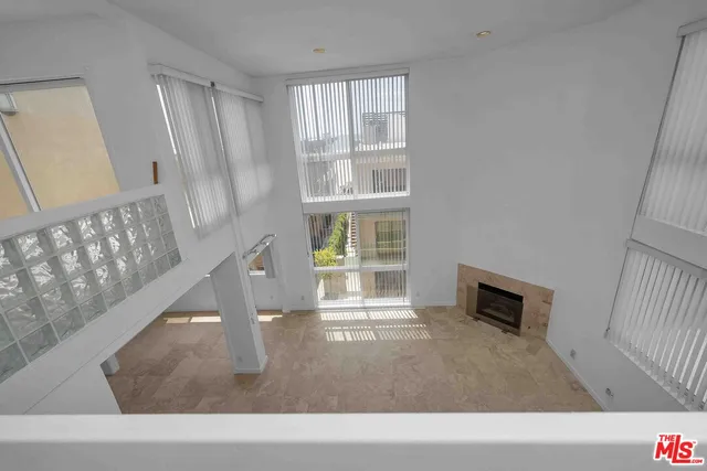 a view of front of house with a street