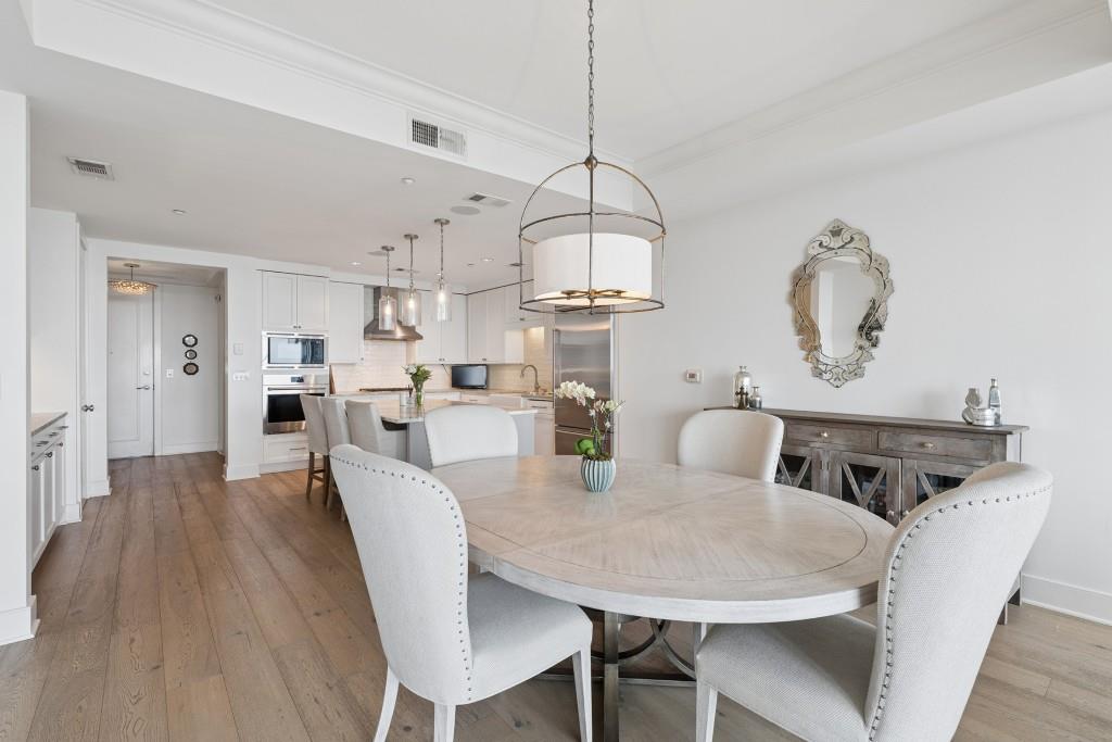 3630 Peachtree Road, Unit 3002 Atlanta, GA 30319 - Photo 14 of 62 Gallery Image 14
