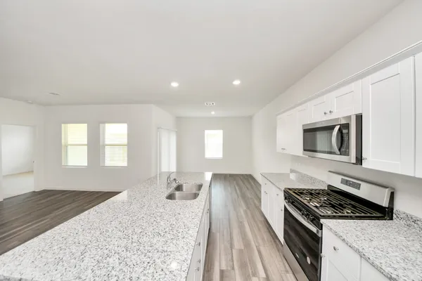 $2,505 | 10309 Malta Trce Drive, Rosharon, TX 77583