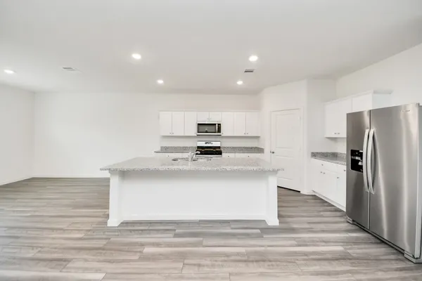 $2,505 | 10309 Malta Trce Drive, Rosharon, TX 77583