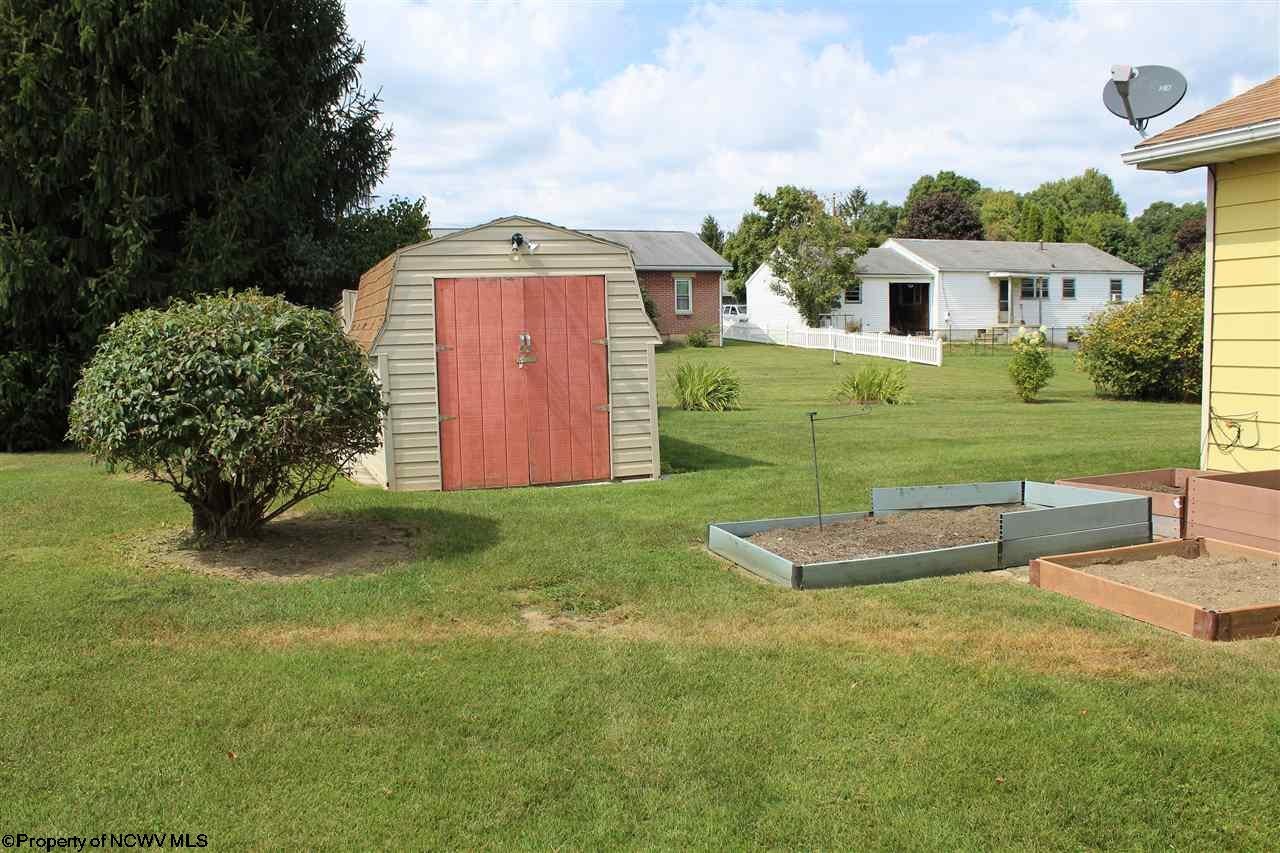 105 Swartz Road Kingwood, WV 26537 - Photo 19 of 19 Gallery Image 19