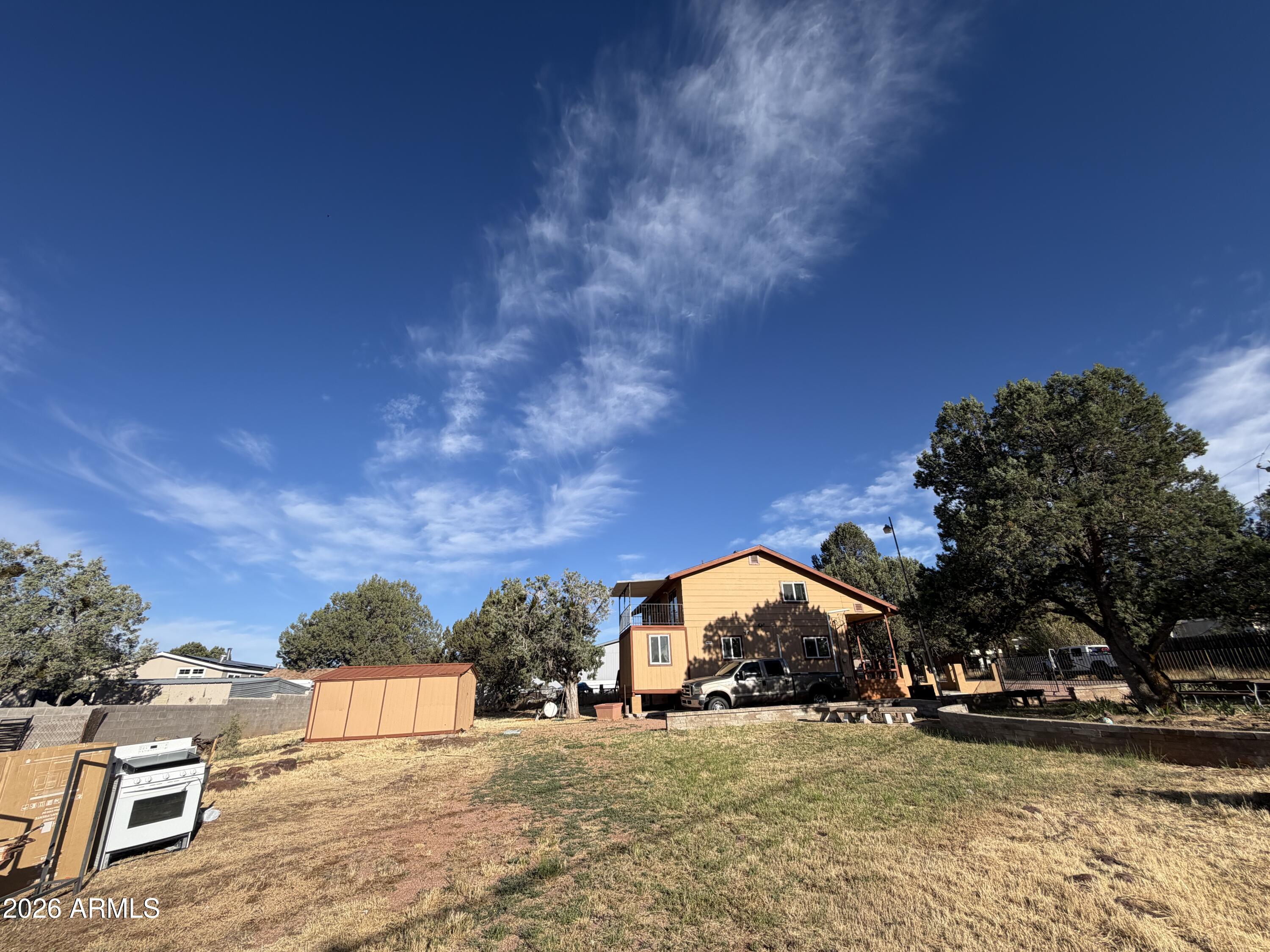 8213 Sepia Road Payson, AZ 85541 - Photo 43 of 48 IMG_0316