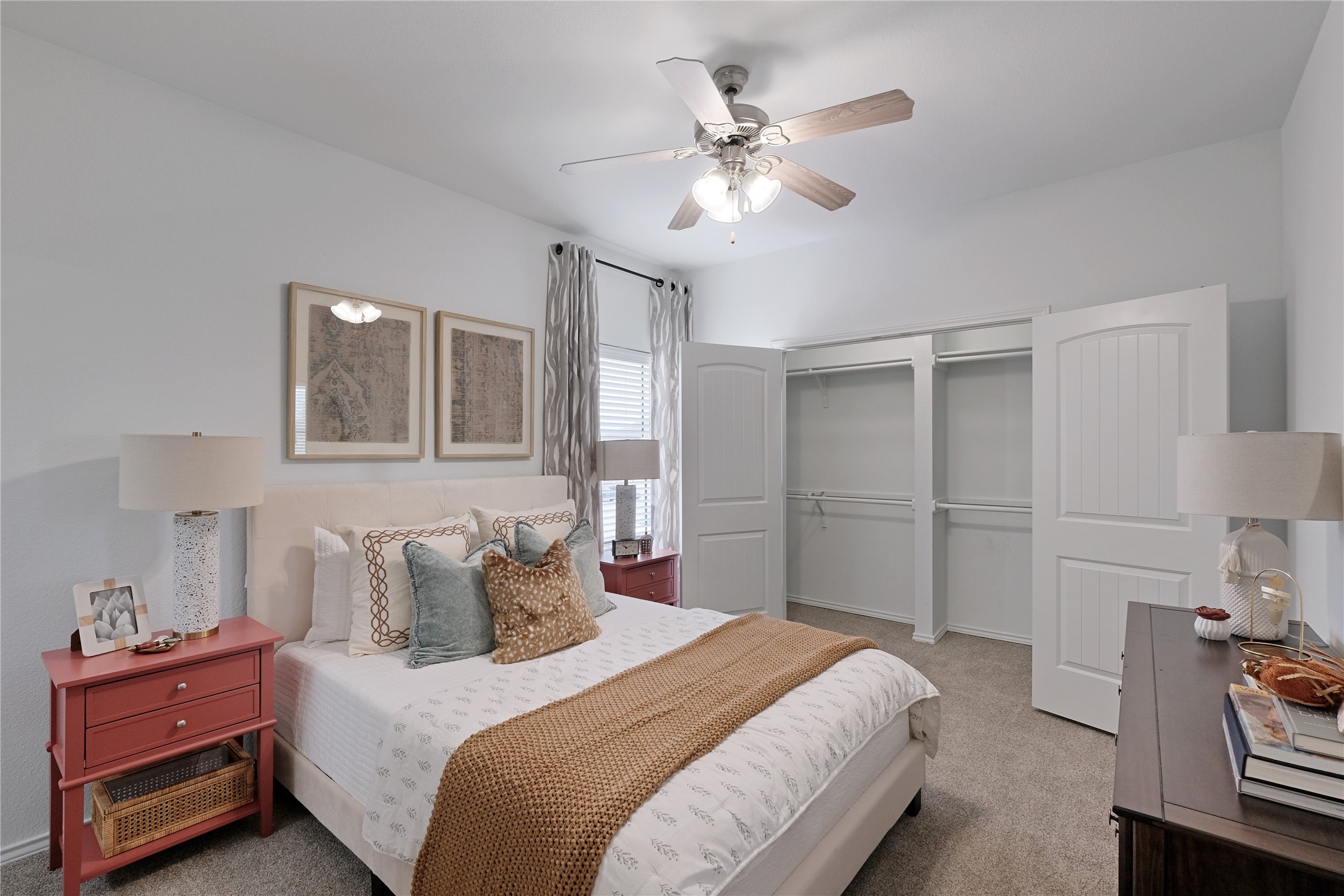 12927-101 Berthoud Lane San Antonio, TX 78249 - Photo 8 of 20