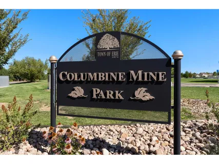 $560,000 | 470 Pierce Street, Erie, CO 80516