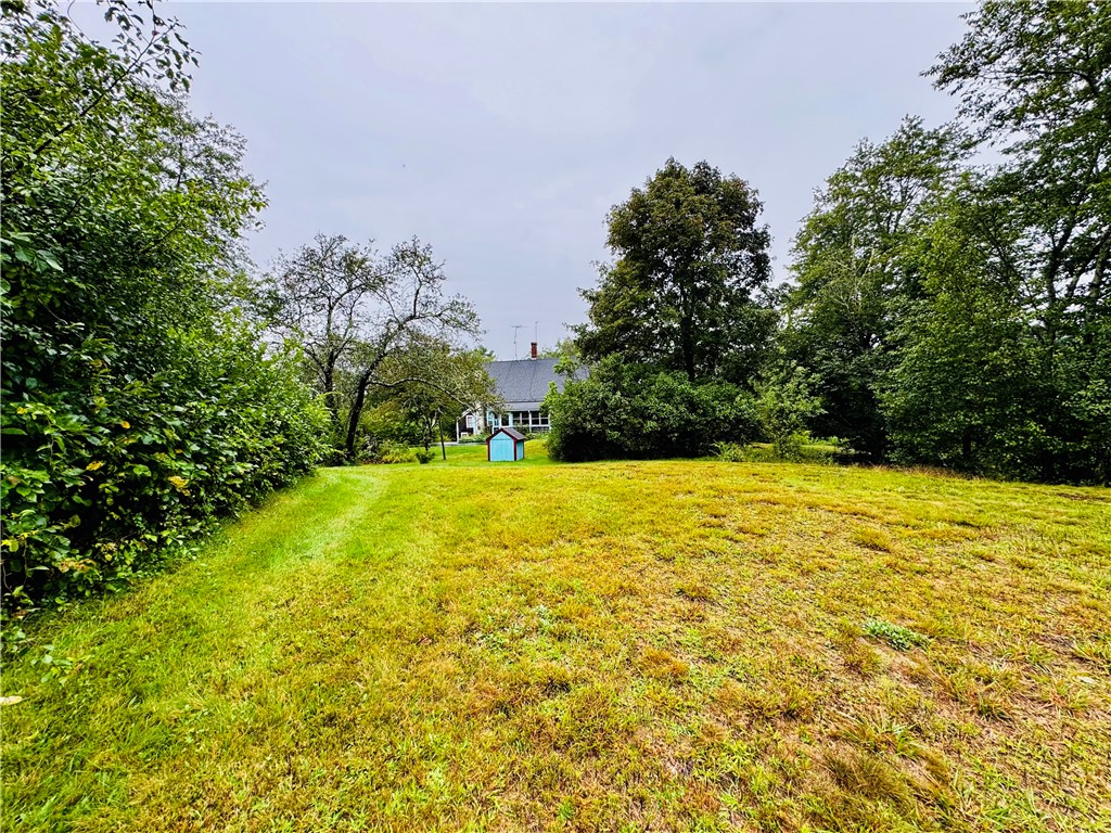 32 Hopkins Hollow Road Coventry, RI 02827 - Photo 38 of 45 Gallery Image 38