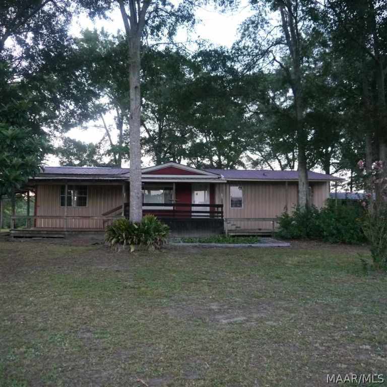 7868 State Highway Samson, AL 36477 - Photo 7 of 36 Gallery Image 7