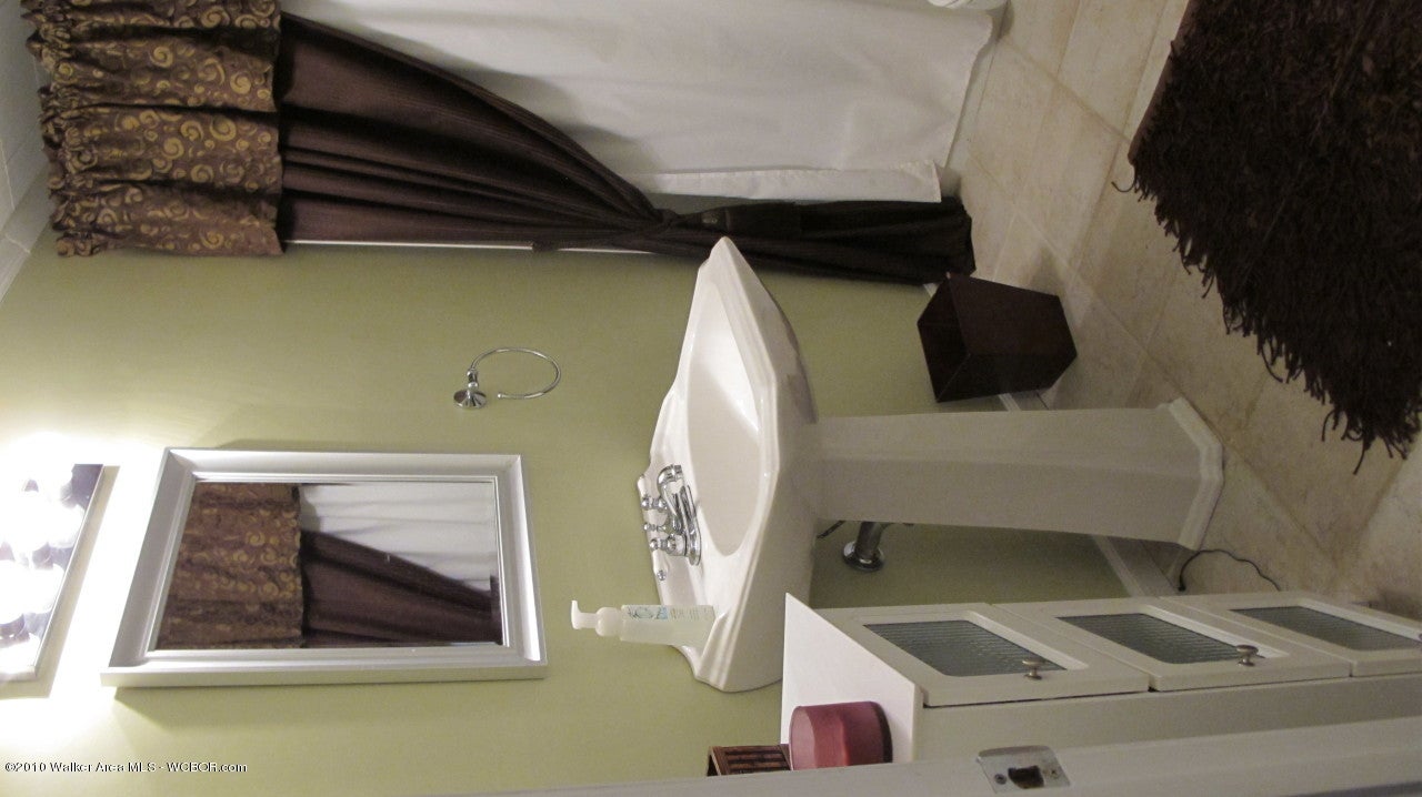 1690 Drummond Road Jasper, AL 35504 - Photo 13 of 29 Gallery Image 13
