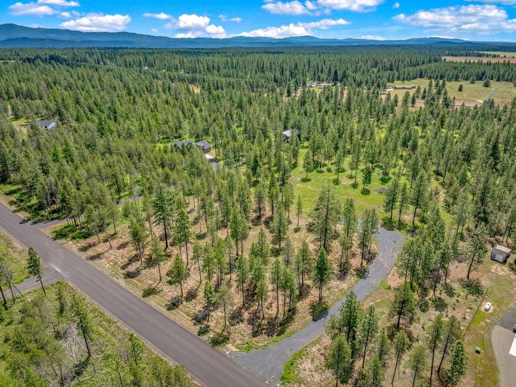 Nka West Findley Road, Unit LOT G Deer Park, WA 99006 - Photo 27 of 32