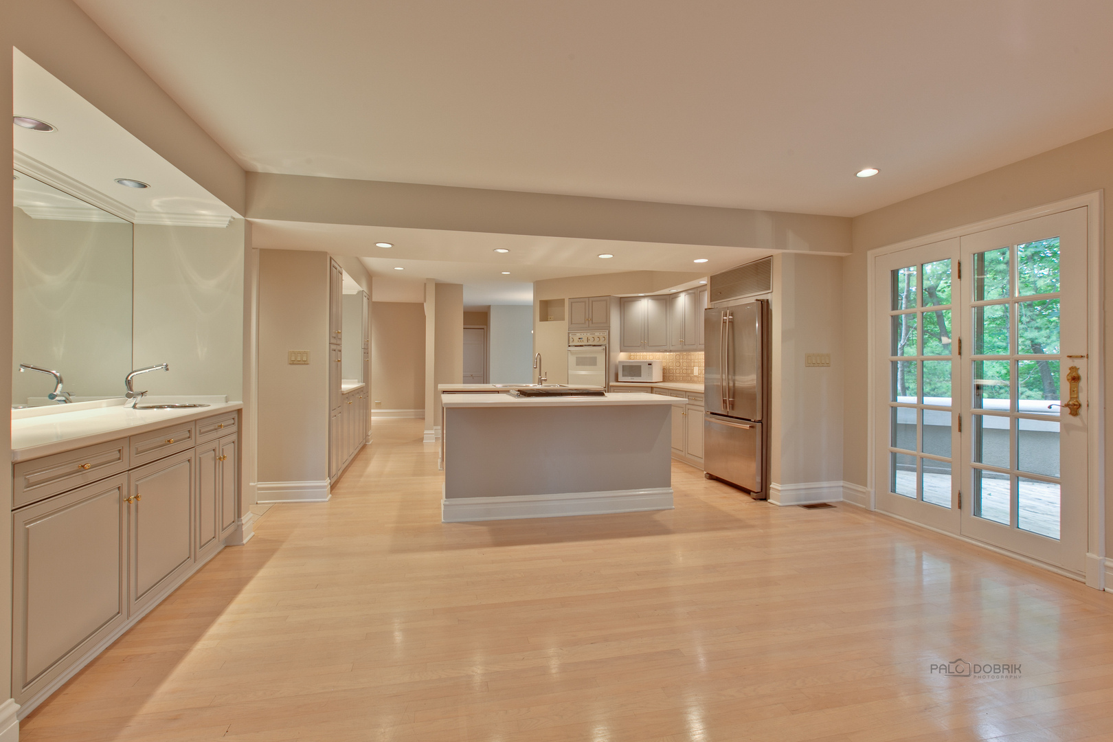 427 North Sheridan Road Lake Forest, IL 60045 - Photo 17 of 56