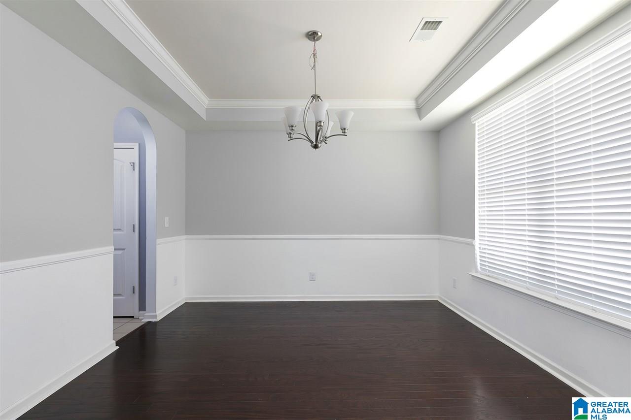 22836 Sanders Way McCalla, AL 35111 - Photo 6 of 31