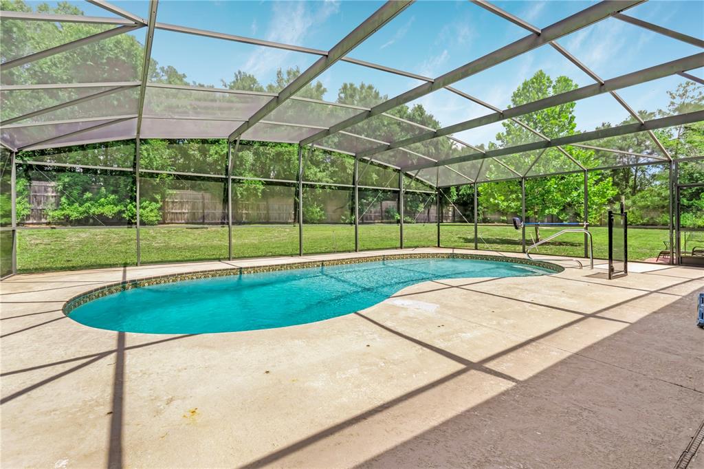 1375 Louis Court DeLand, FL 32720 - Photo 38 of 49