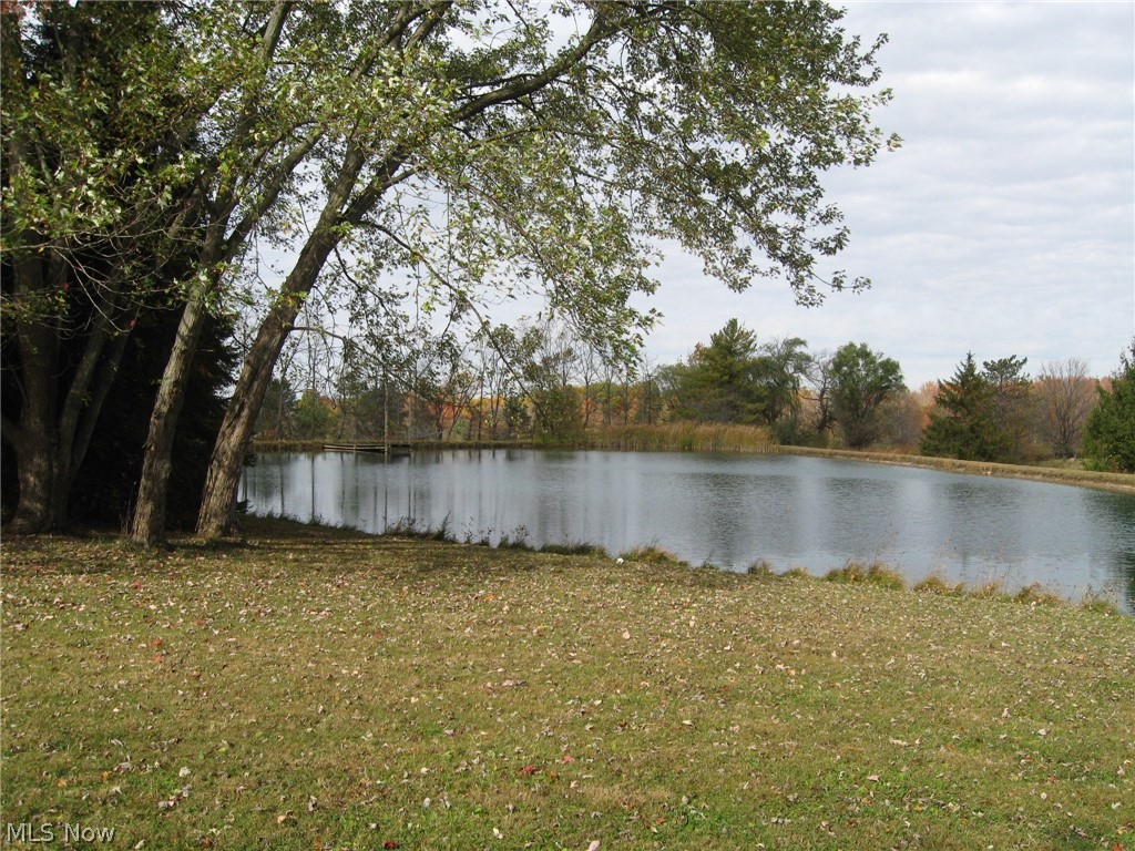 6755 Stone Road Medina, OH 44256 - Photo 11 of 15 Gallery Image 11