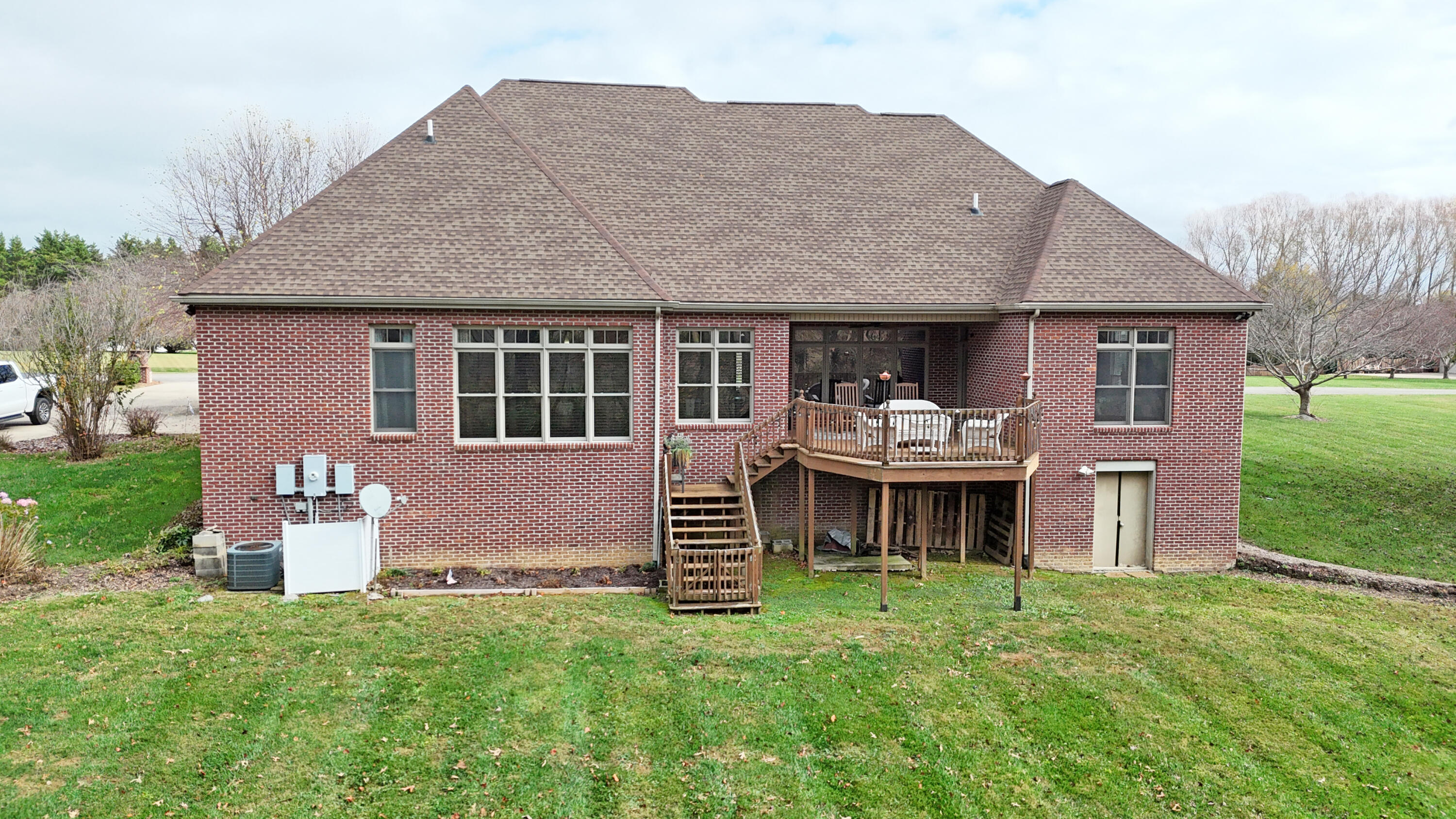 263 Labridge Lane Corbin, KY 40701 - Photo 51 of 59 67