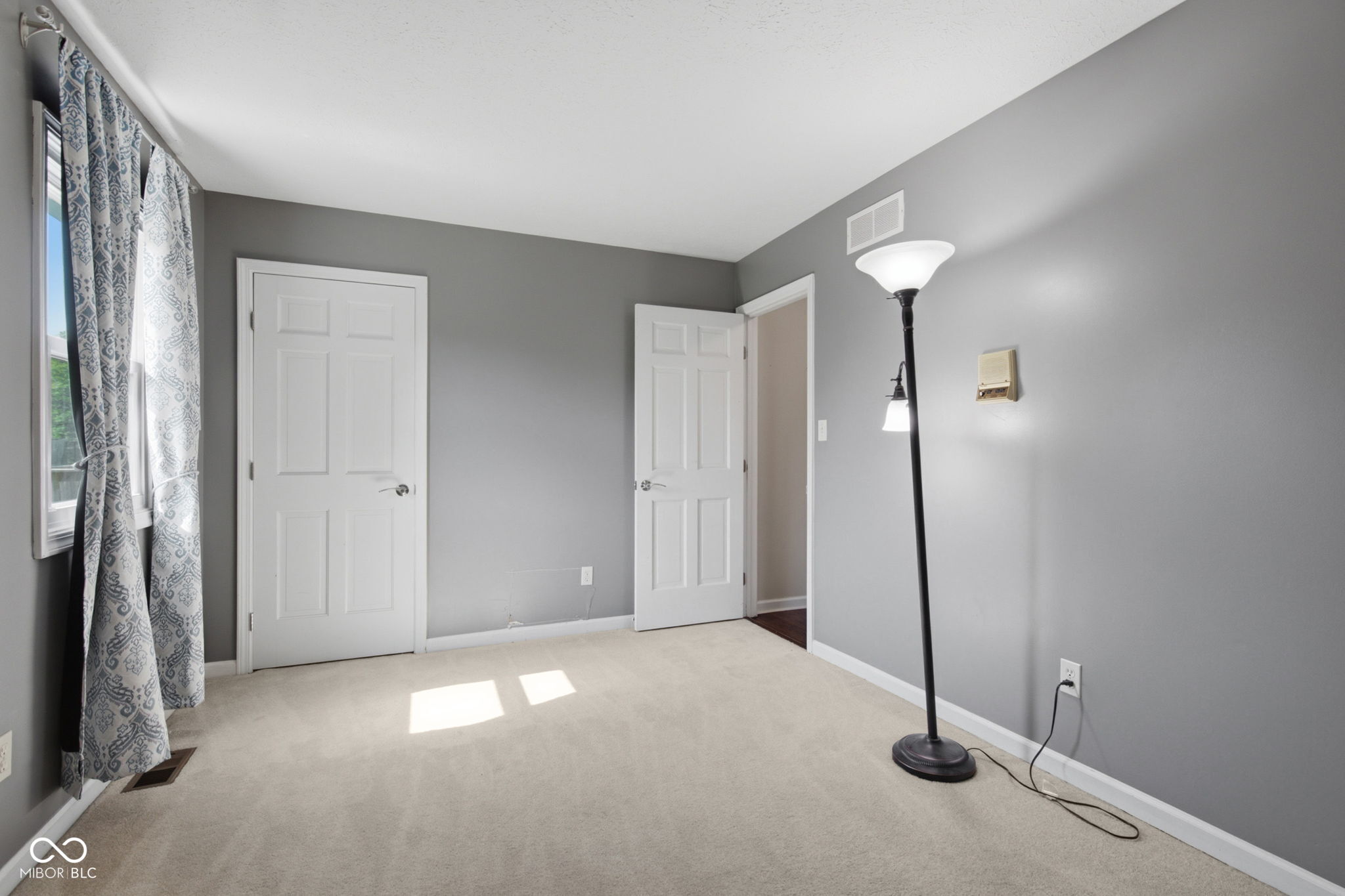 7957 Castle Lake Road Indianapolis, IN 46256 - Photo 35 of 53
