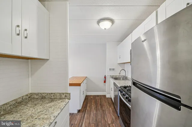 $155,000 | 207 Sussex House Cherry Hill, Cherry Hill, NJ 08034