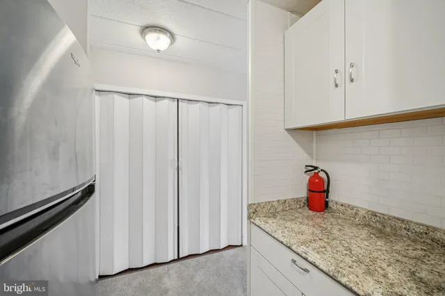 $155,000 | 207 Sussex House Cherry Hill, Cherry Hill, NJ 08034