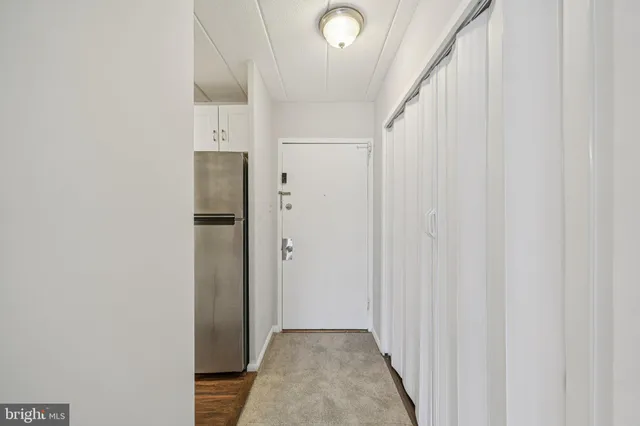 $155,000 | 207 Sussex House Cherry Hill, Cherry Hill, NJ 08034