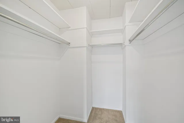 $155,000 | 207 Sussex House Cherry Hill, Cherry Hill, NJ 08034