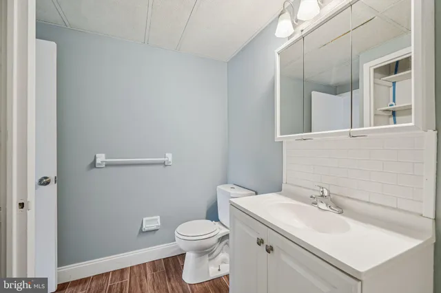 $155,000 | 207 Sussex House Cherry Hill, Cherry Hill, NJ 08034