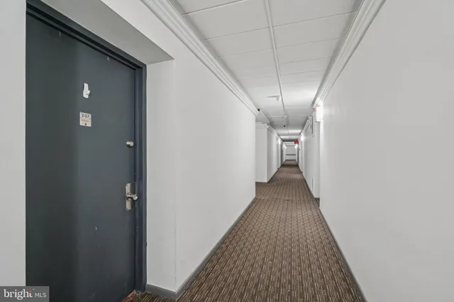 $155,000 | 207 Sussex House Cherry Hill, Cherry Hill, NJ 08034