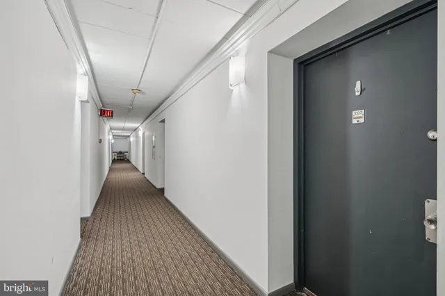 $155,000 | 207 Sussex House Cherry Hill, Cherry Hill, NJ 08034