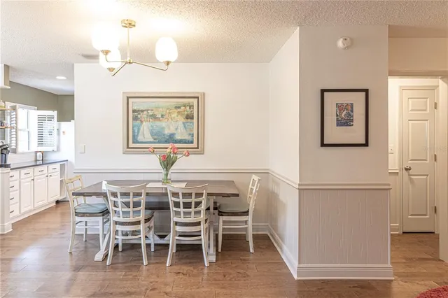 $3,250 | 327 Easton Drive, Lakeland, FL 33803