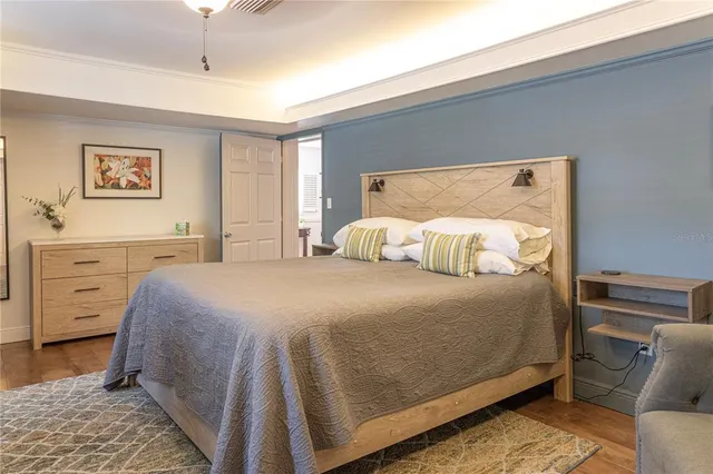 $3,250 | 327 Easton Drive, Lakeland, FL 33803