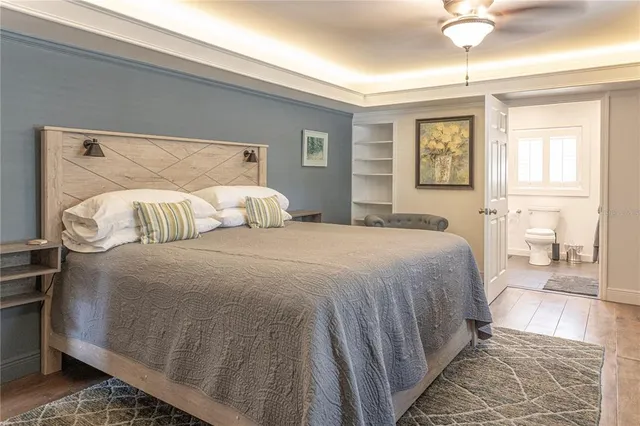 $3,250 | 327 Easton Drive, Lakeland, FL 33803