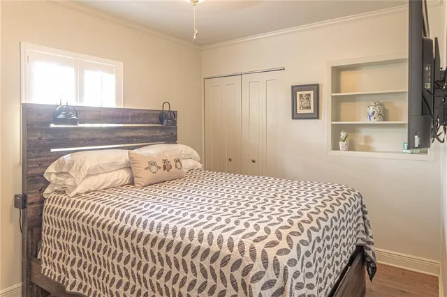 $3,250 | 327 Easton Drive, Lakeland, FL 33803