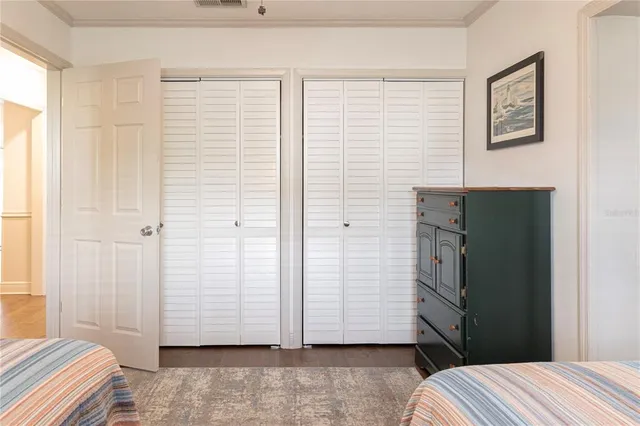 $3,250 | 327 Easton Drive, Lakeland, FL 33803