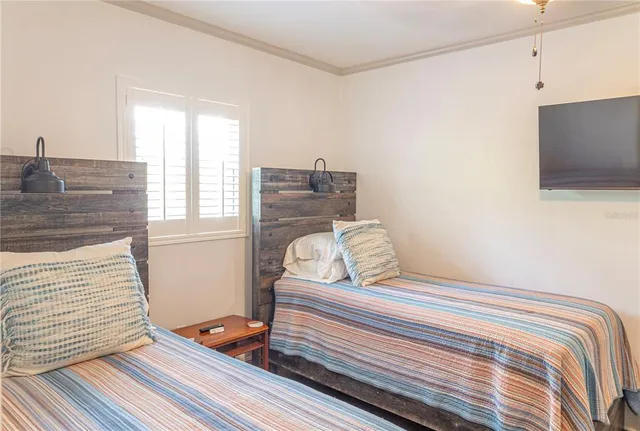 $3,250 | 327 Easton Drive, Lakeland, FL 33803