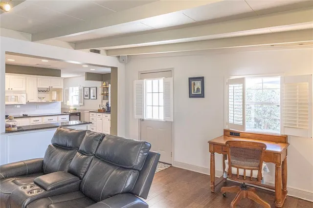 $3,250 | 327 Easton Drive, Lakeland, FL 33803