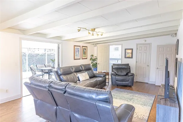 $3,250 | 327 Easton Drive, Lakeland, FL 33803