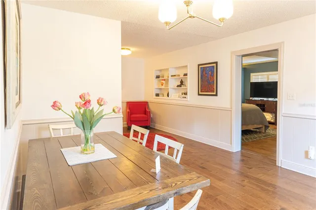 $3,250 | 327 Easton Drive, Lakeland, FL 33803