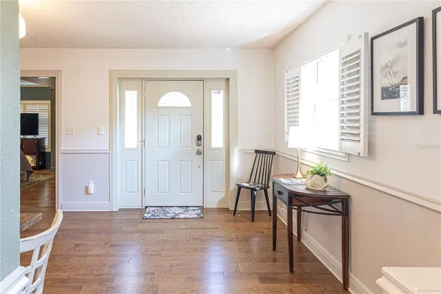 $3,250 | 327 Easton Drive, Lakeland, FL 33803