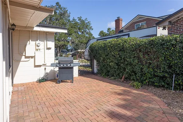 $3,250 | 327 Easton Drive, Lakeland, FL 33803