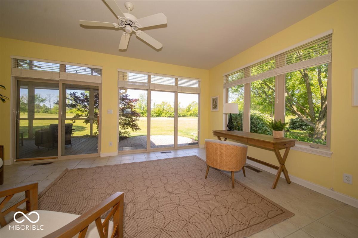 10909 Innisbrooke Lane Fishers, IN 46037 - Photo 20 of 41 Gallery Image 20
