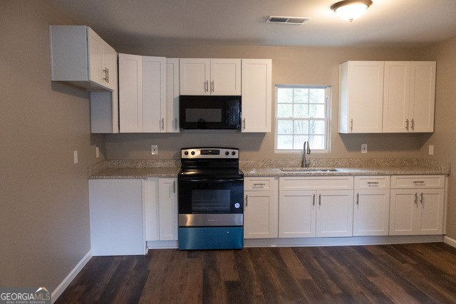 134 Torch Hill Road Columbus, GA 31903 - Photo 11 of 40 Gallery Image 11