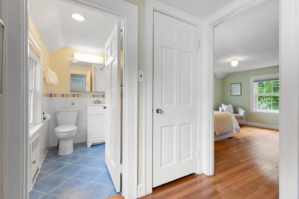 69 Meriam Street Wakefield, MA 01880 - Photo 27 of 38